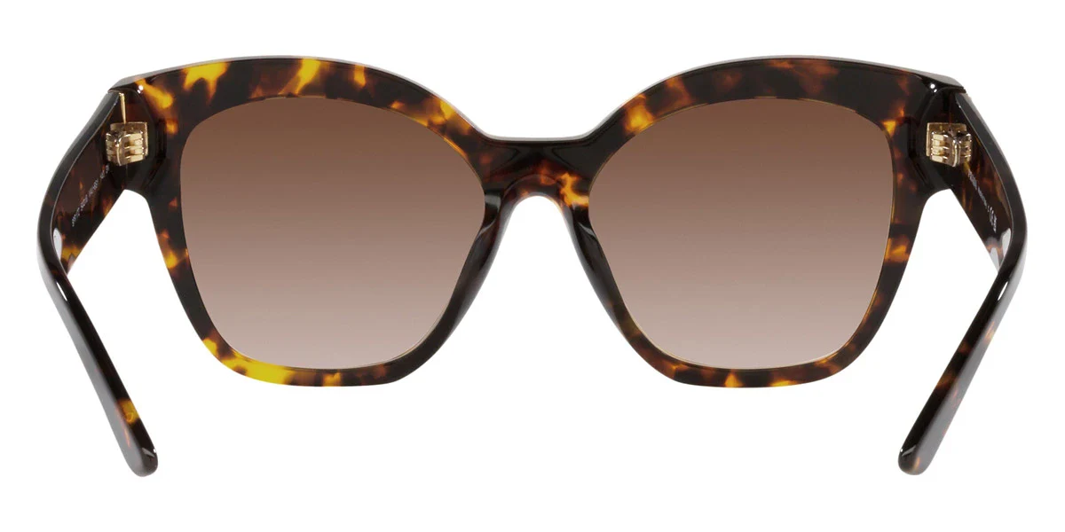 Prada - PR 17ZS - Image 9