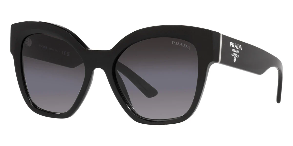 Prada - PR 17ZSF - Image 2