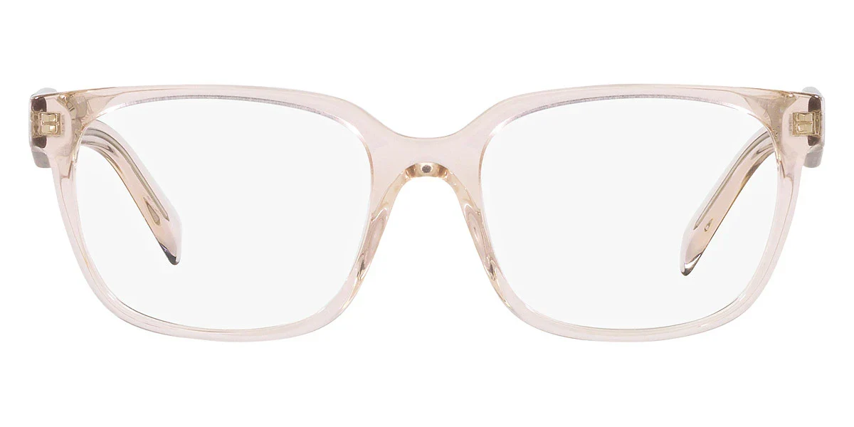 Prada - PR 17ZV - Image 11