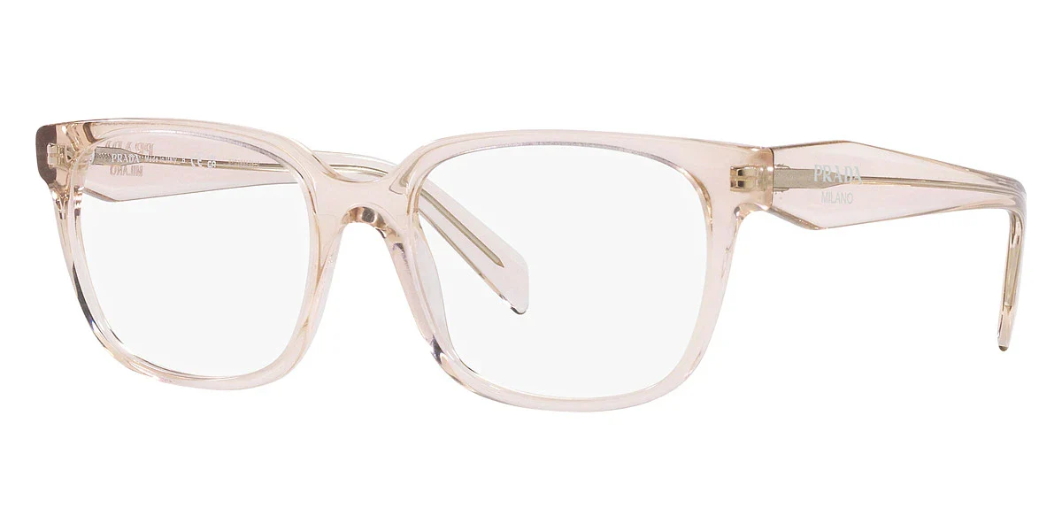 Prada - PR 17ZV - Image 12