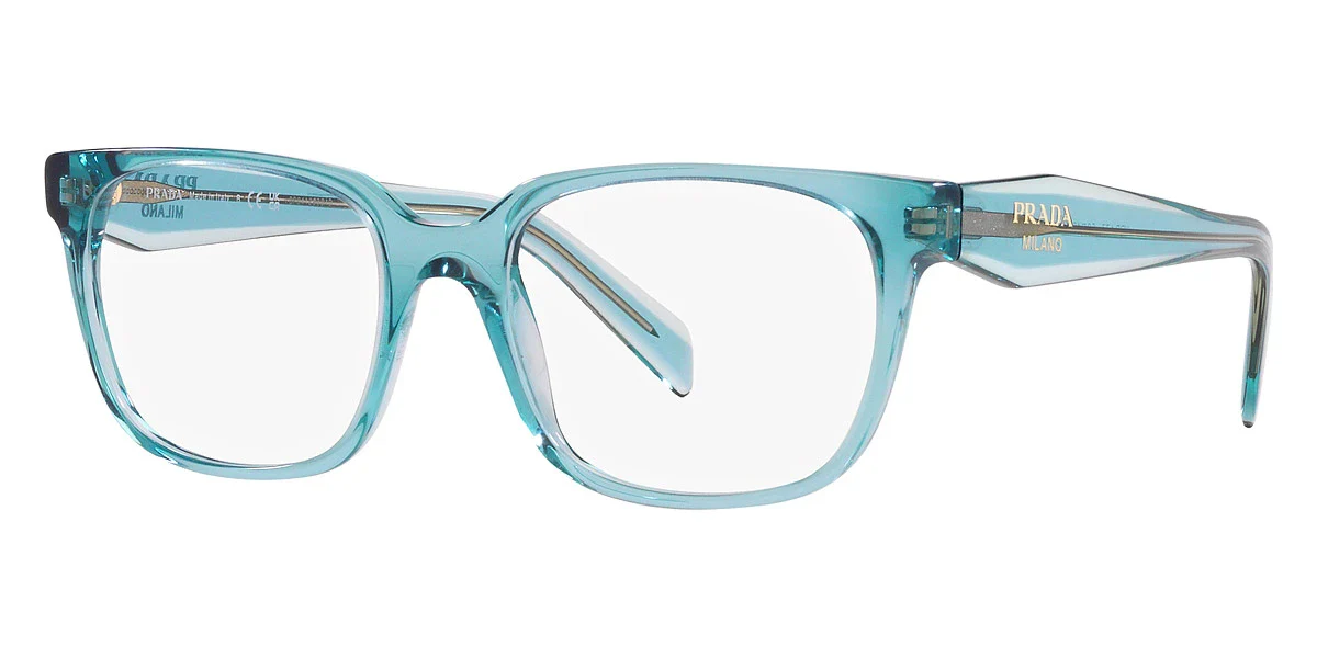 Prada - PR 17ZV - Image 22
