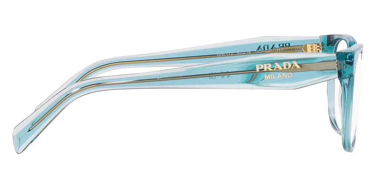 Prada - PR 17ZV - Image 25