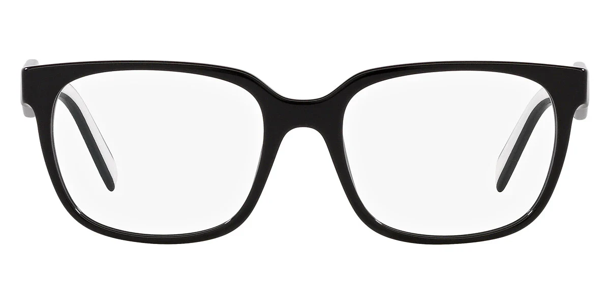 Prada - PR 17ZV - Image 26