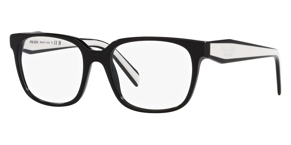 Prada - PR 17ZV - Image 27