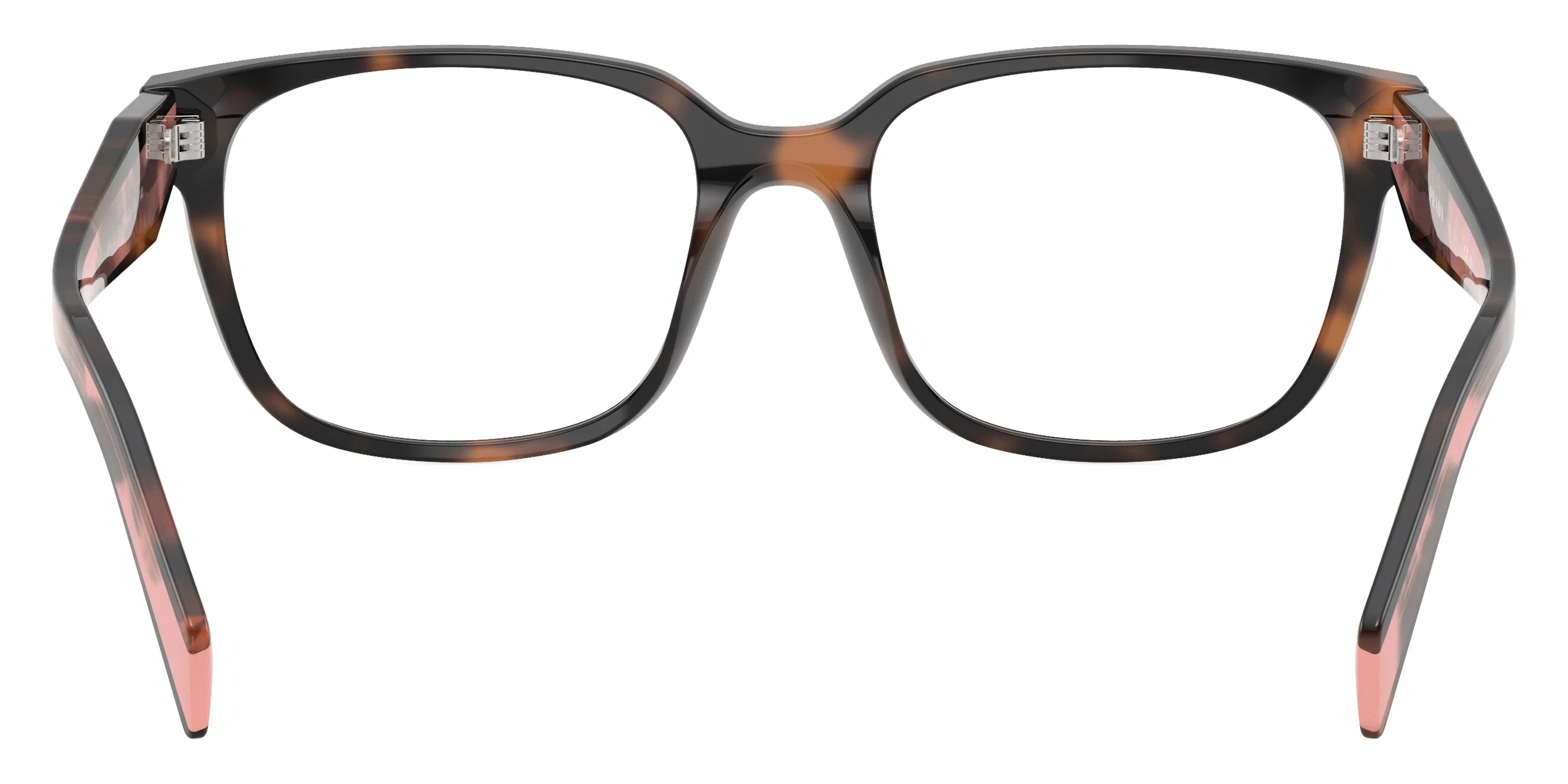 Prada - PR 17ZV - Image 39