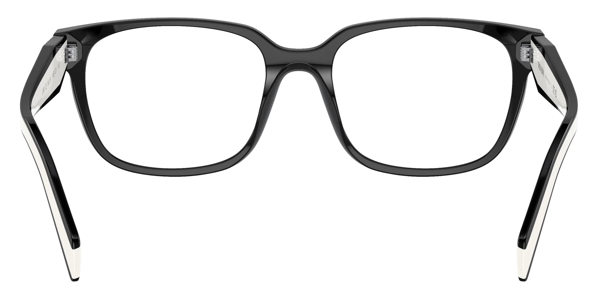 Prada - PR 17ZV - Image 54