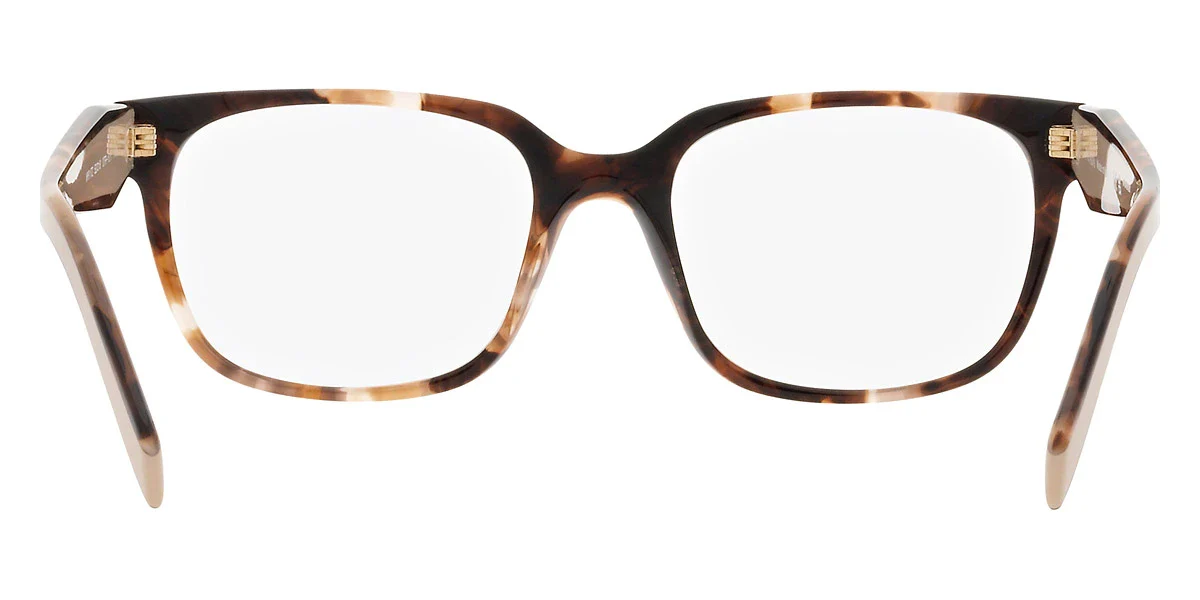Prada - PR 17ZV - Image 9