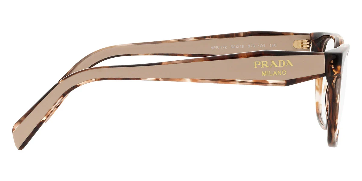 Prada - PR 17ZVF - Image 5