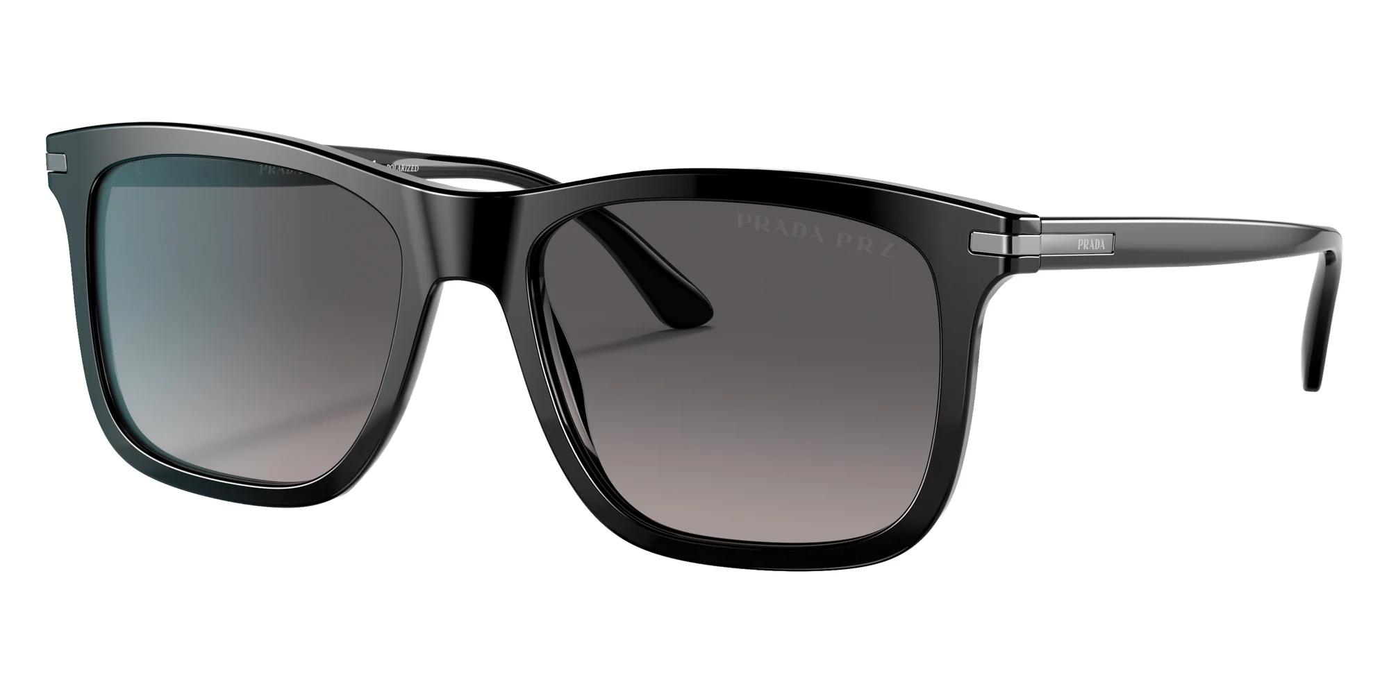 Prada - PR 18WS - Image 2