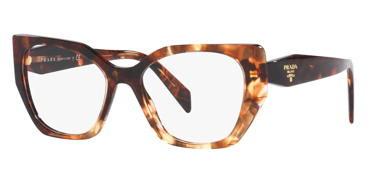 Prada - PR 18WV - Image 2