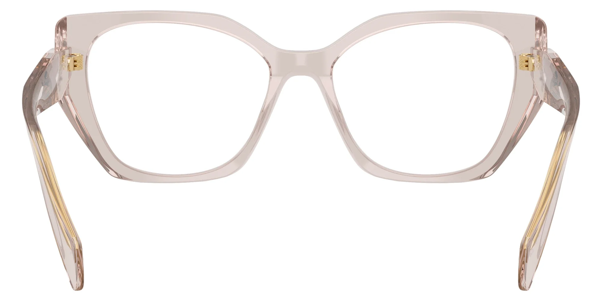 Prada - PR 18WV - Image 29