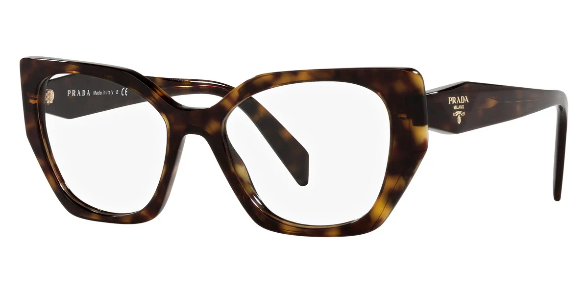 Prada - PR 18WV - Image 37