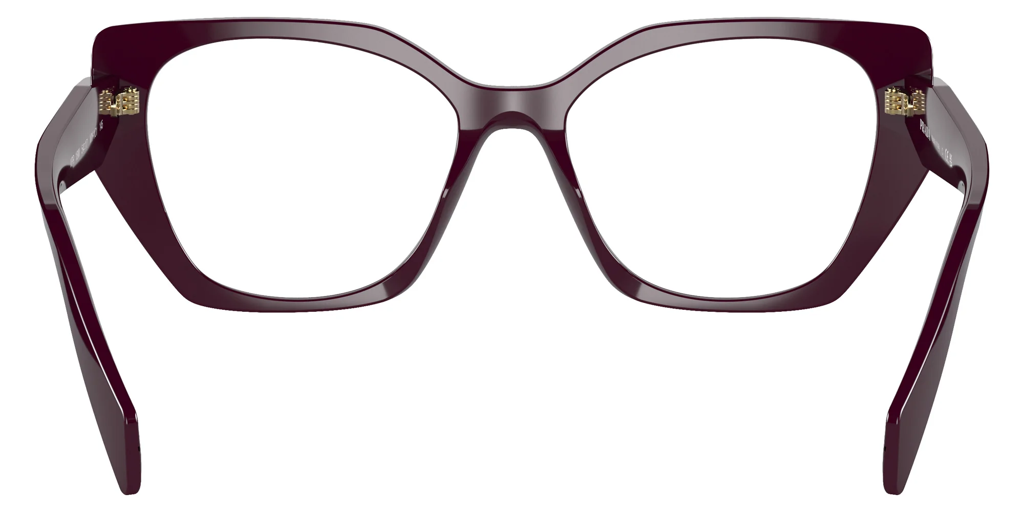 Prada - PR 18WV - Image 79