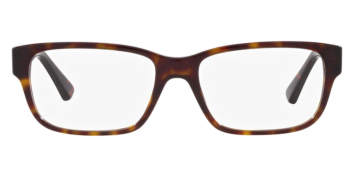 Prada - PR 18ZV - Image 16