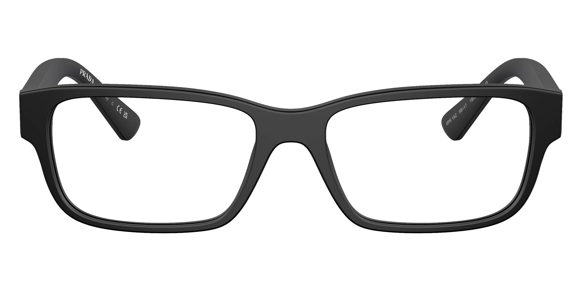 Prada - PR 18ZV - Image 31
