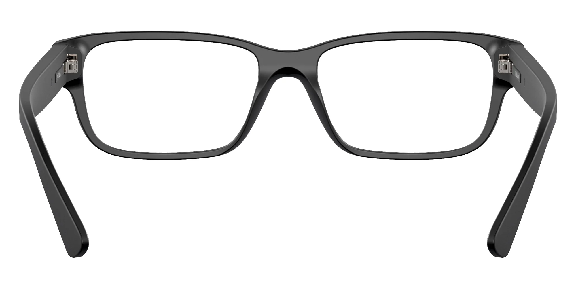 Prada - PR 18ZV - Image 34