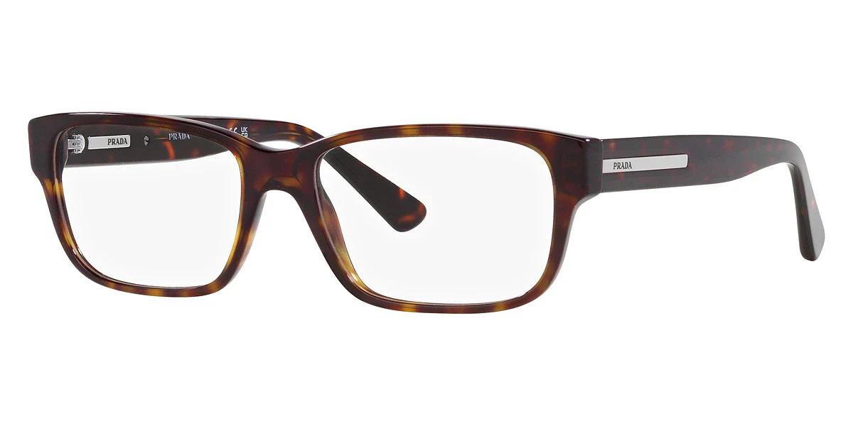 Prada - PR 18ZVF - Image 12
