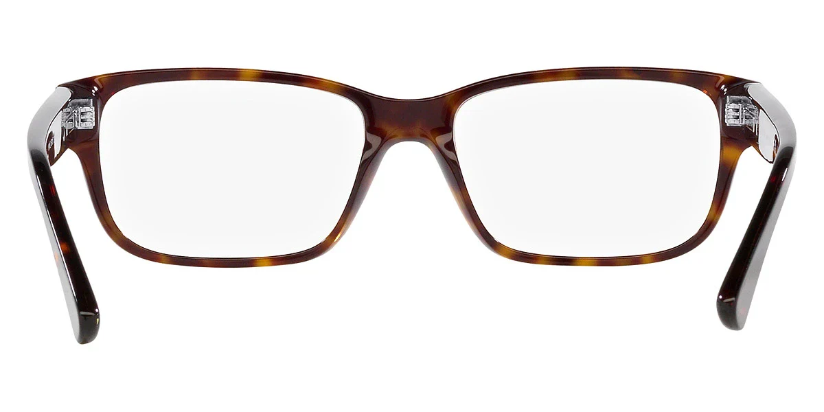 Prada - PR 18ZVF - Image 14