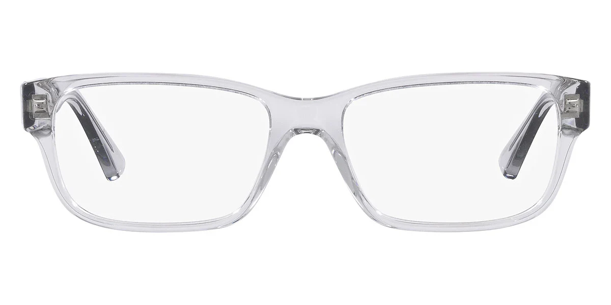 Prada - PR 18ZVF - Image 16