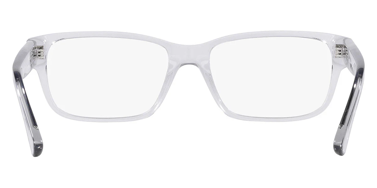 Prada - PR 18ZVF - Image 19