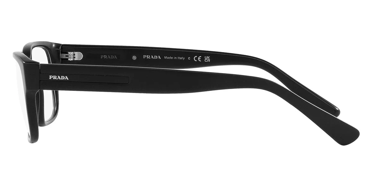 Prada - PR 18ZVF - Image 8