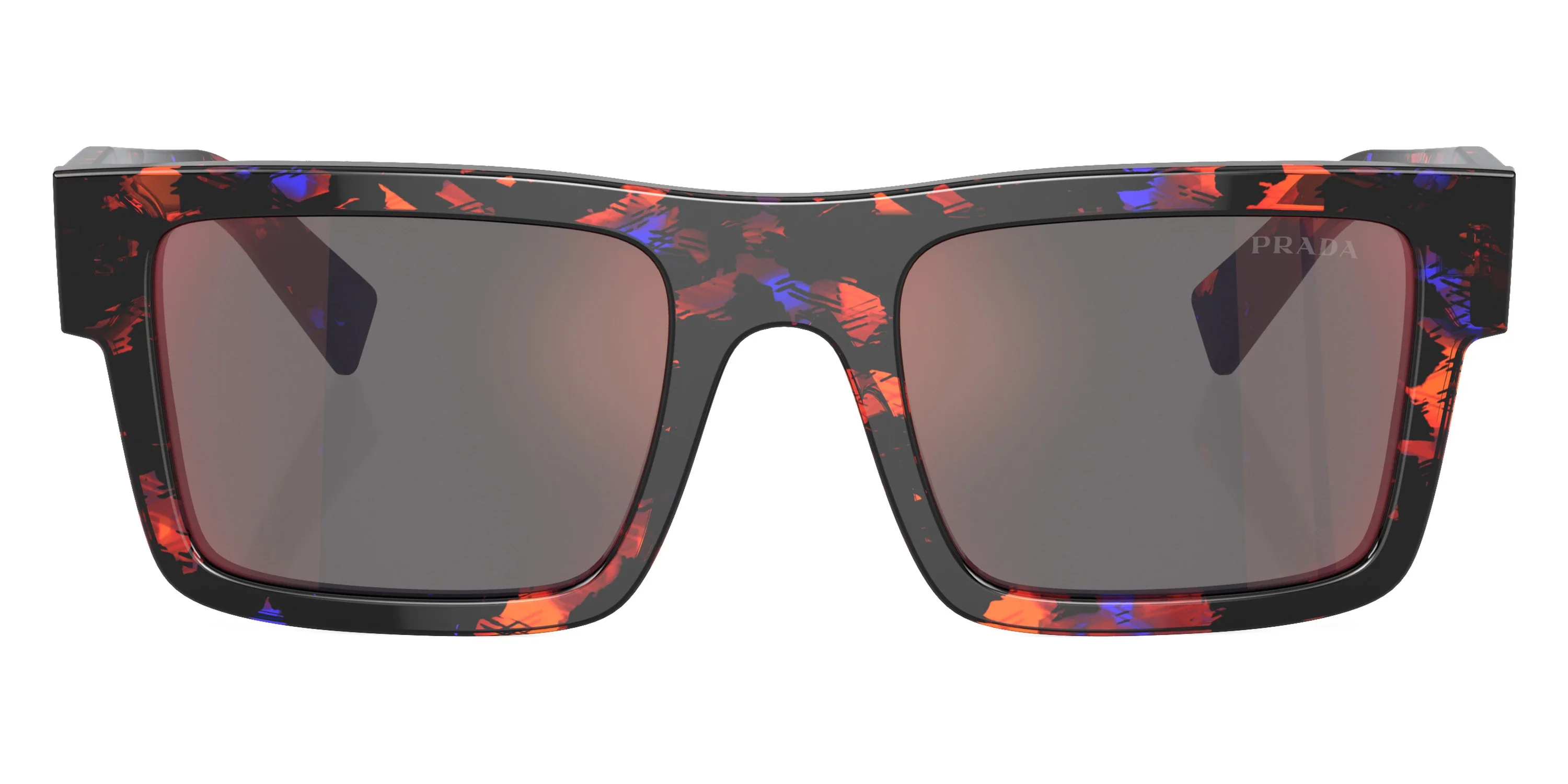 Prada - PR 19WS