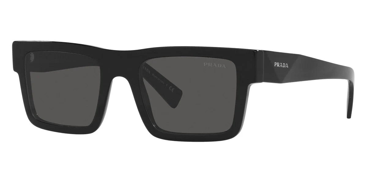 Prada - PR 19WS - Image 22
