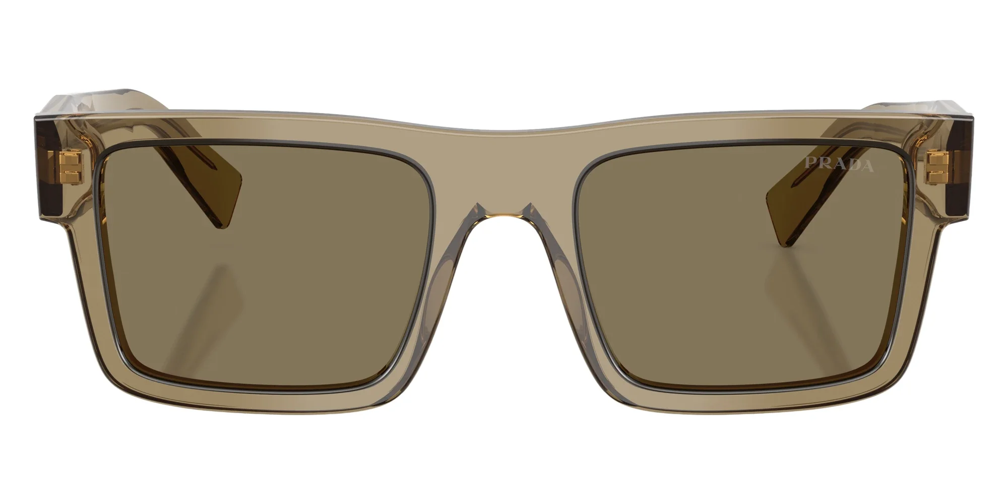 Prada - PR 19WS - Image 26