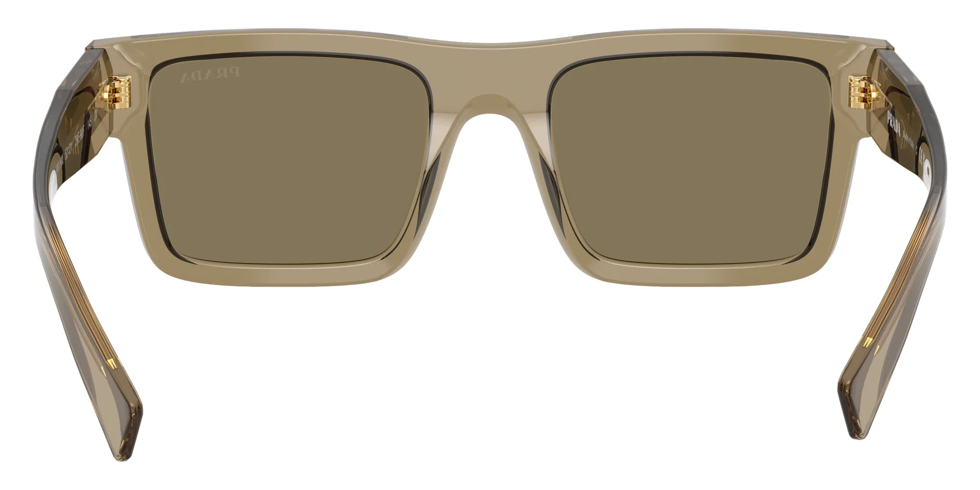 Prada - PR 19WS - Image 29