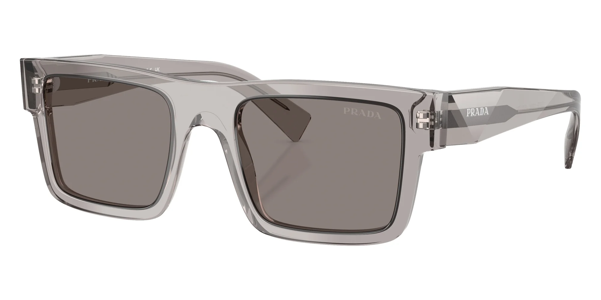 Prada - PR 19WS - Image 42