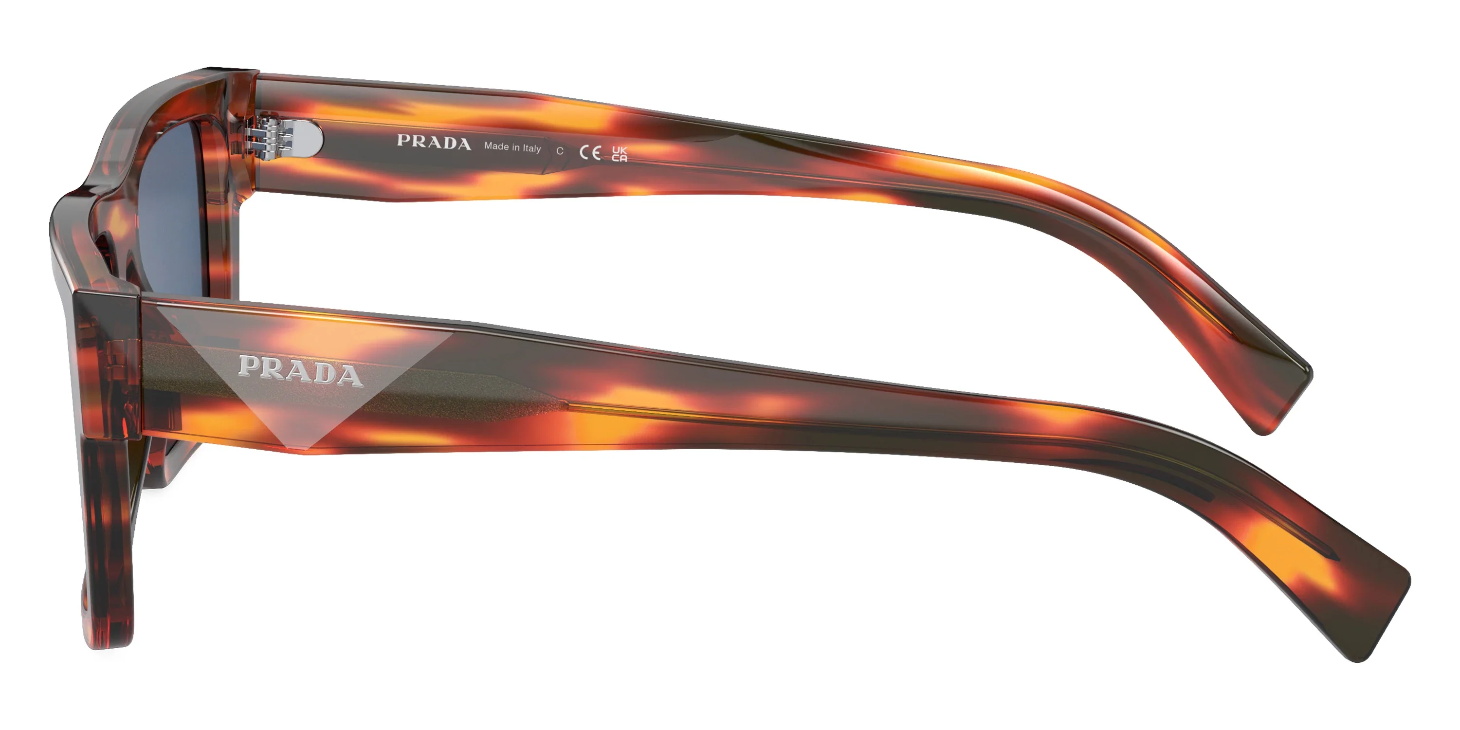 Prada - PR 19WS - Image 8