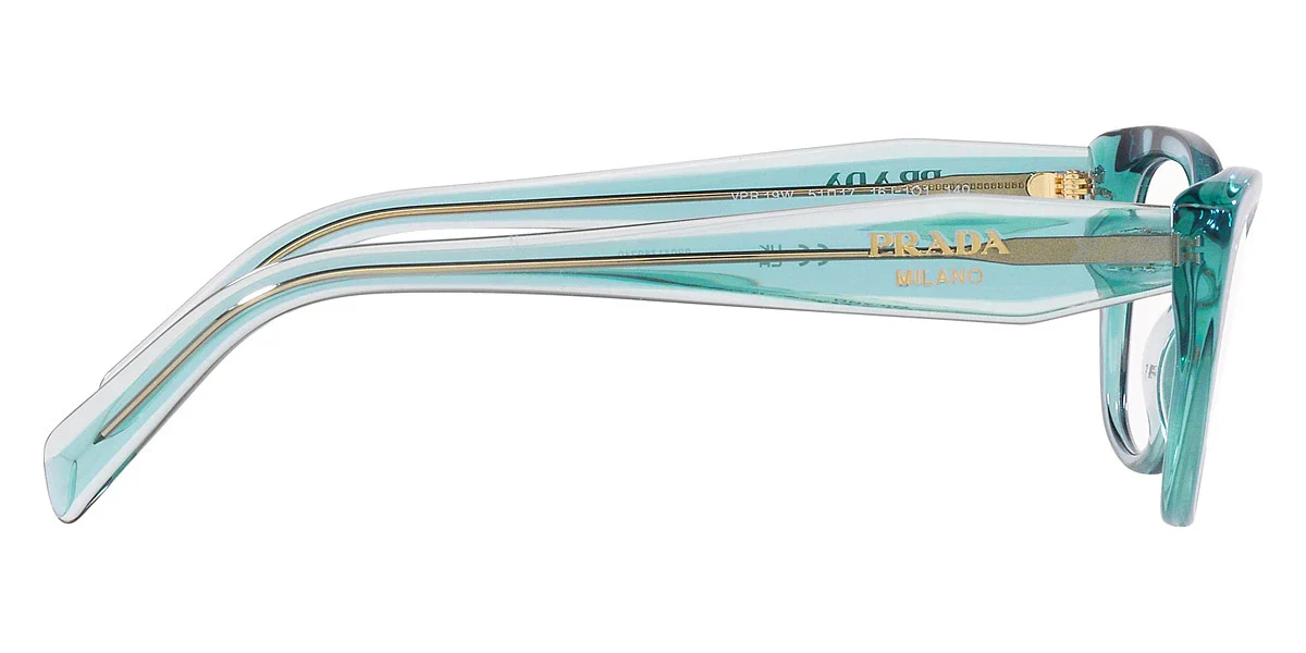 Prada - PR 19WV - Image 15