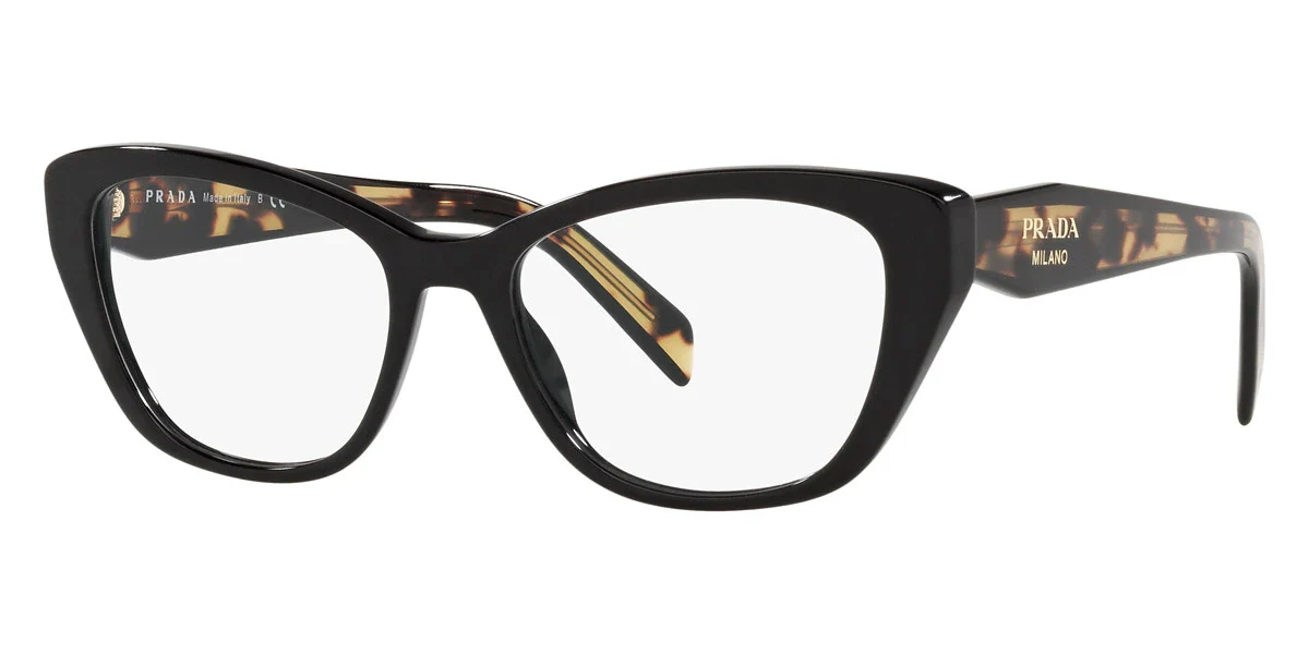 Prada - PR 19WV - Image 17