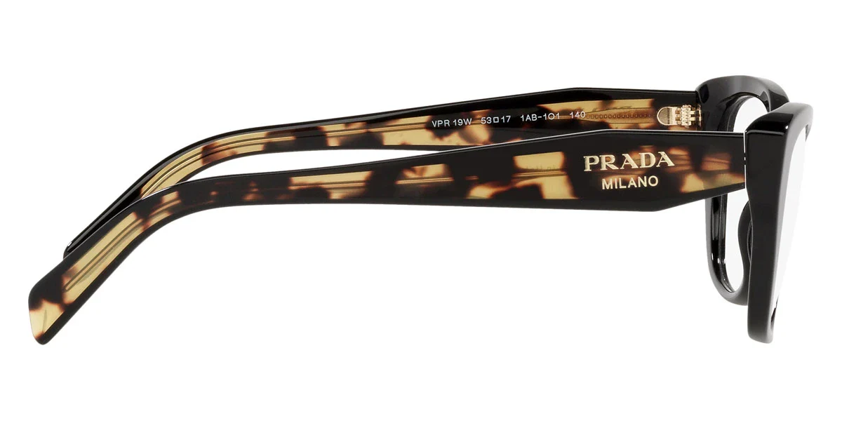 Prada - PR 19WV - Image 20