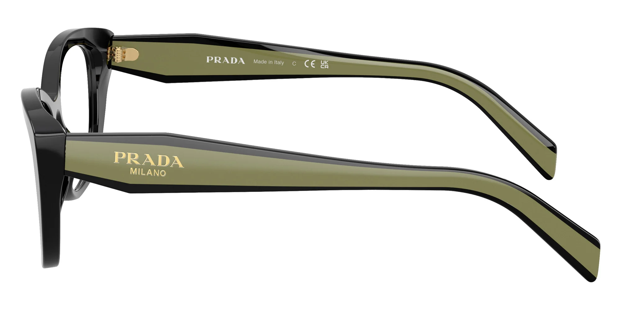 Prada - PR 19WV - Image 38