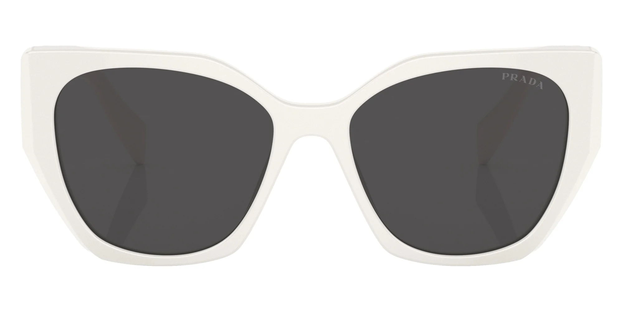 Prada - PR 19ZS - Image 31