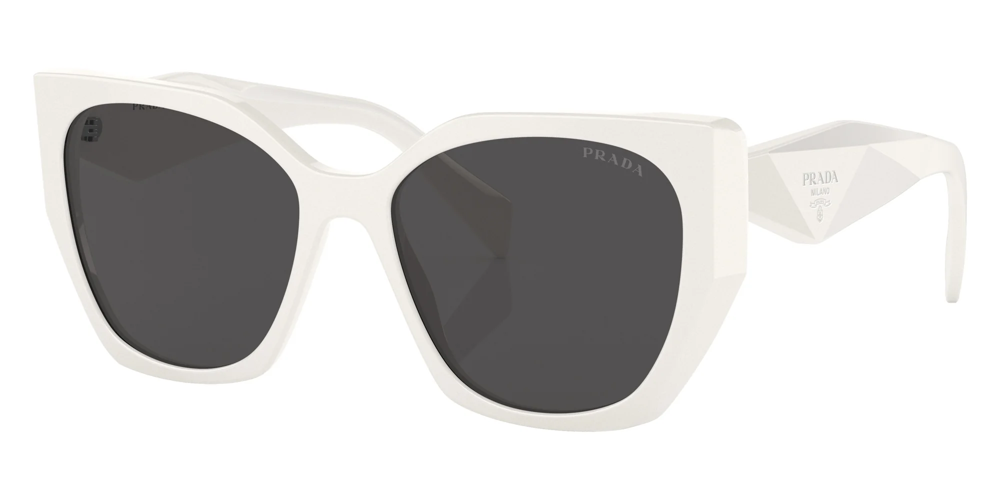 Prada - PR 19ZS - Image 32