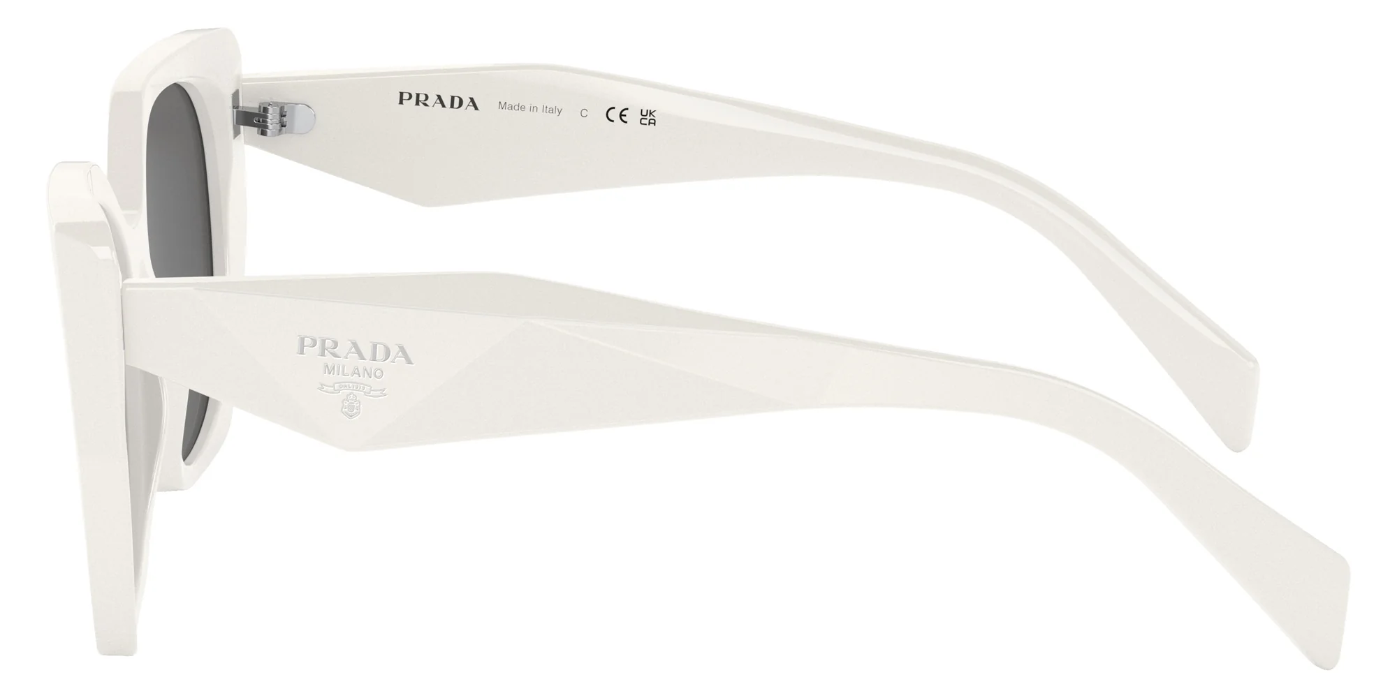 Prada - PR 19ZS - Image 33