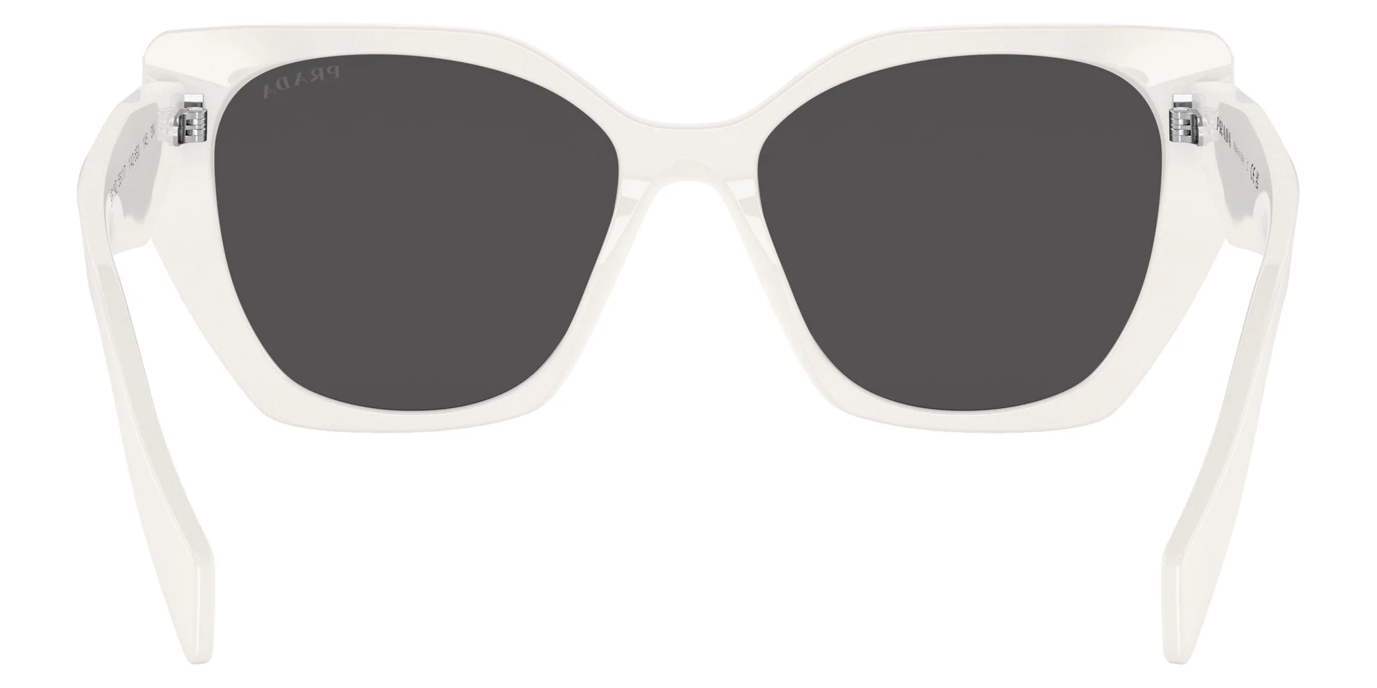 Prada - PR 19ZS - Image 34