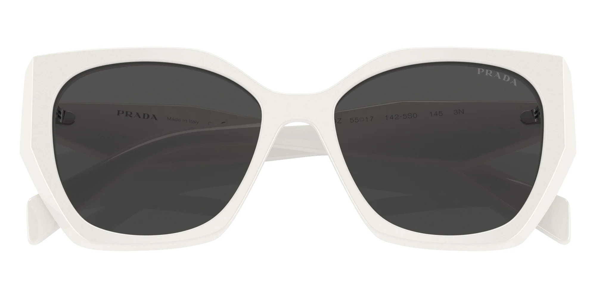Prada - PR 19ZS - Image 35