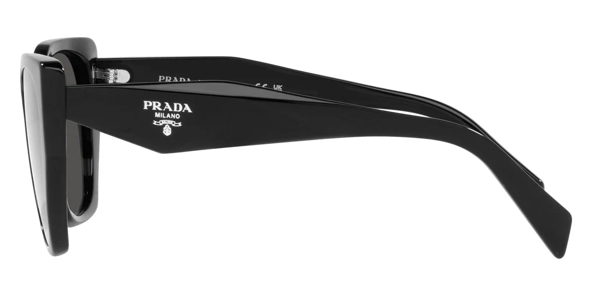 Prada - PR 19ZSF - Image 3