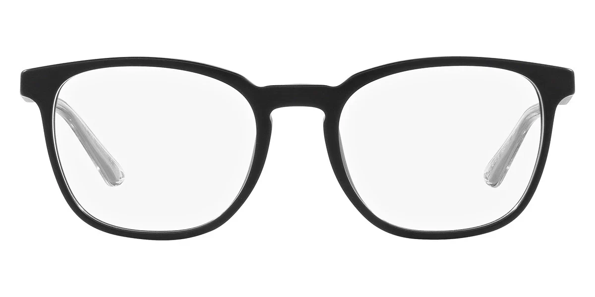 Prada - PR 19ZV