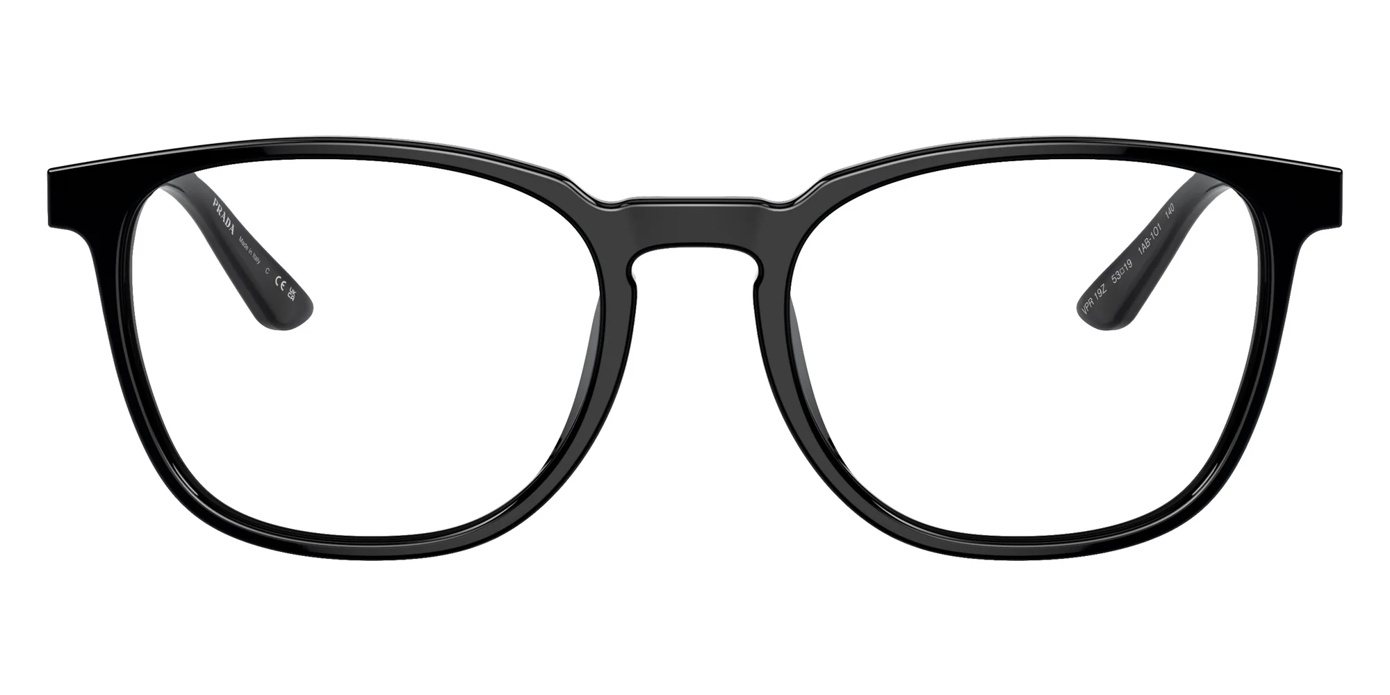 Prada - PR 19ZV - Image 11