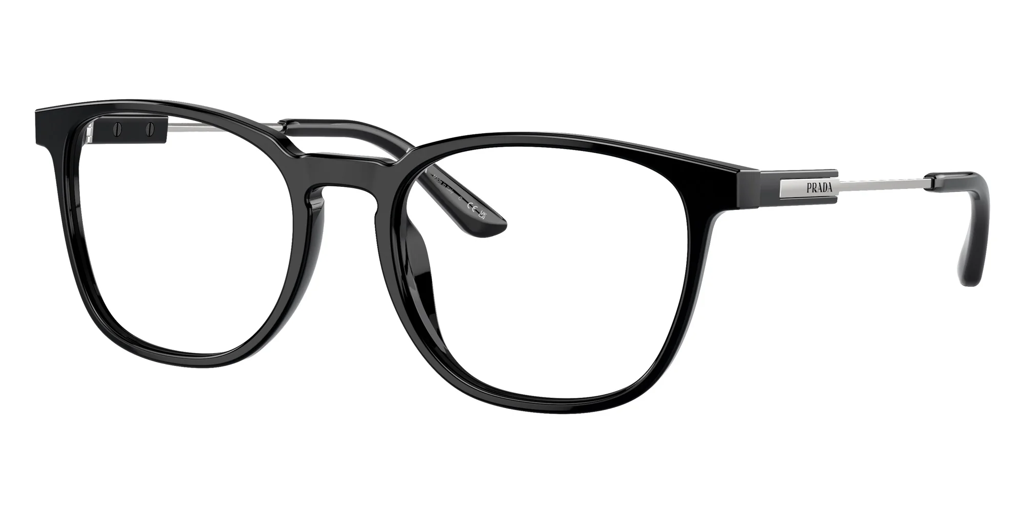 Prada - PR 19ZV - Image 12