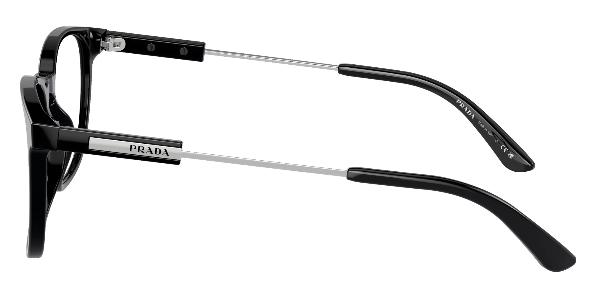 Prada - PR 19ZV - Image 13