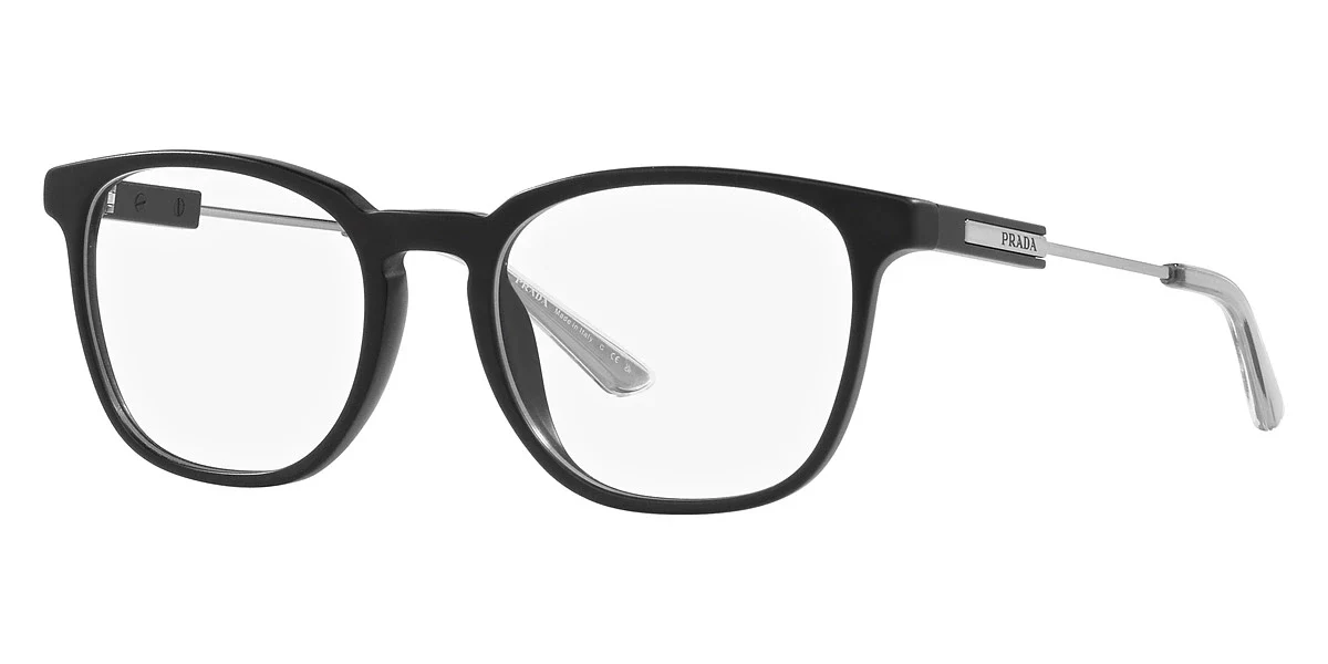 Prada - PR 19ZV - Image 2