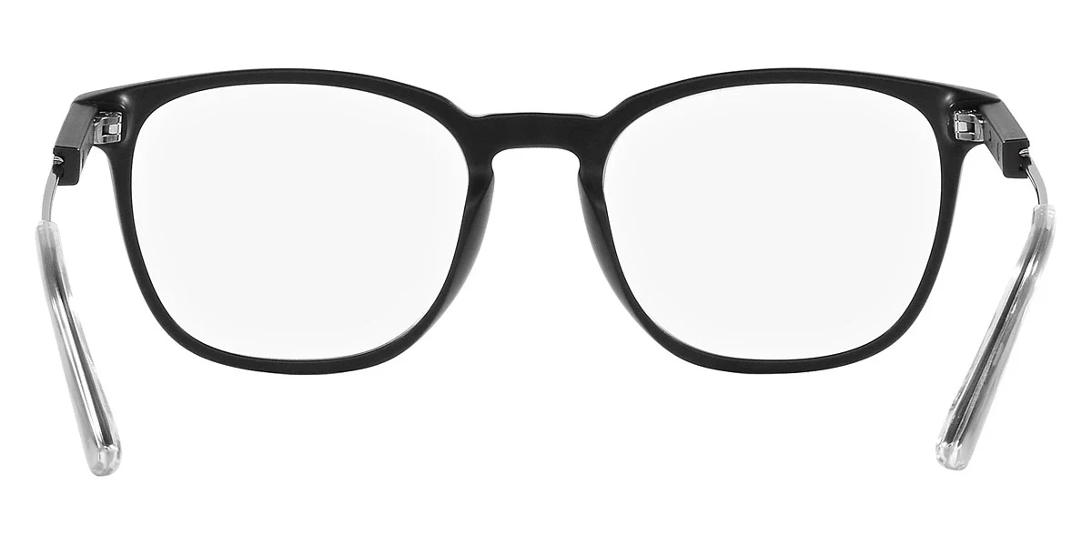 Prada - PR 19ZV - Image 4