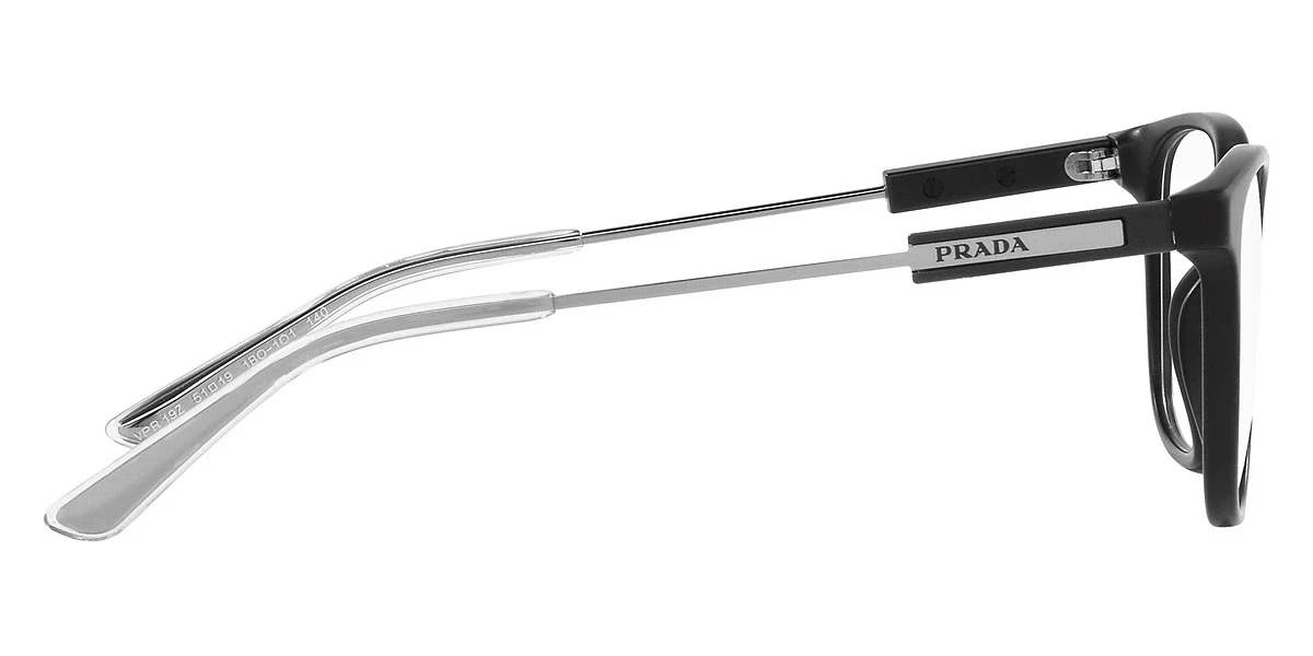 Prada - PR 19ZV - Image 5
