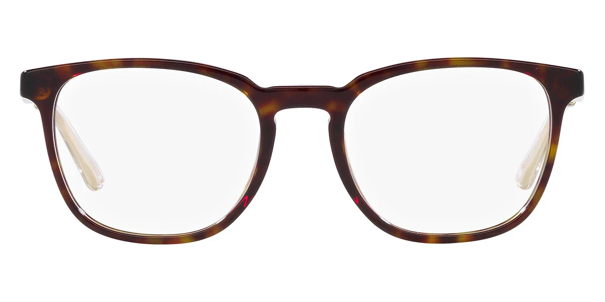 Prada - PR 19ZV - Image 6