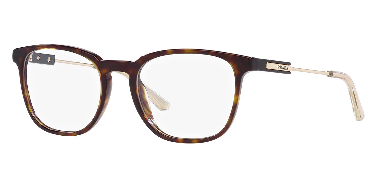 Prada - PR 19ZV - Image 7